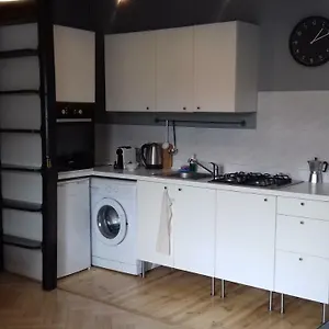 https://wlasny-pokoj.krakowhotelspoland.com