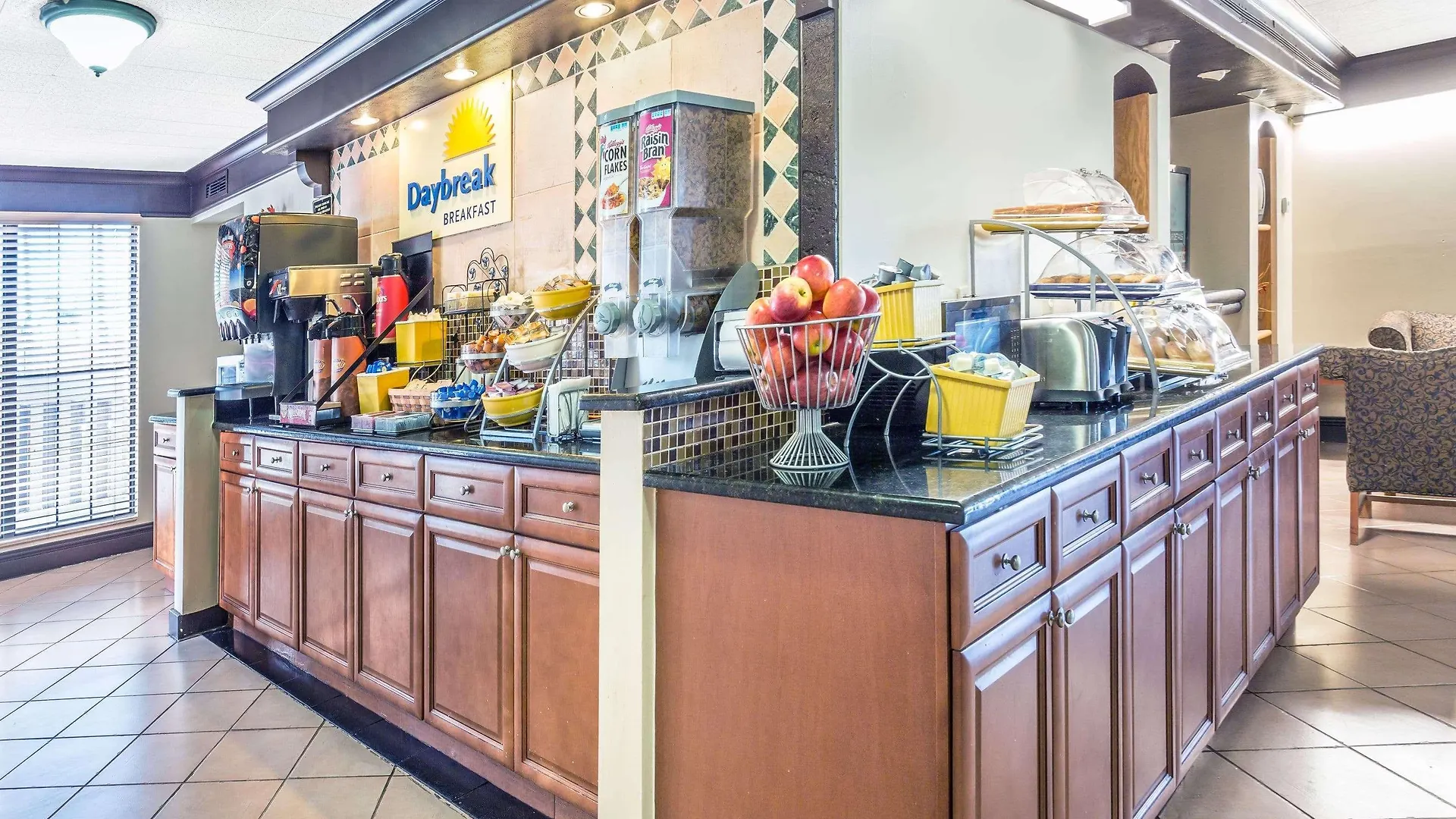 Econo Lodge Richmond-North Chesterfield 0*, Richmond Estados Unidos